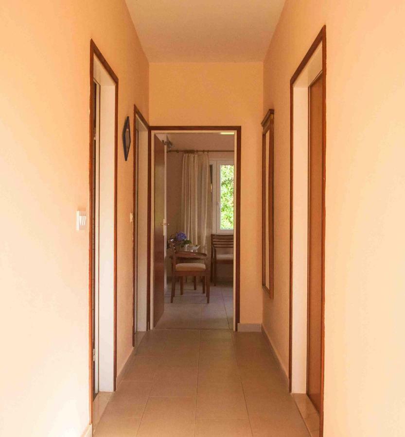 Apartamento Jelena *