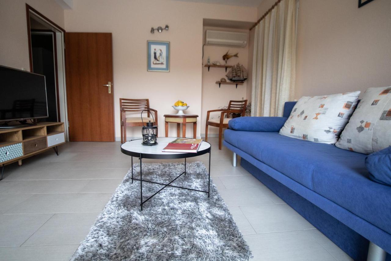 Jelena Apartman *